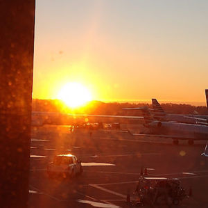 Meet your Posher, Dakota